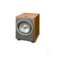 Jbl E150PCH/230, cherry